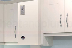 Stonepits electric boiler quotes