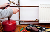 free Stonepits heating repair quotes
