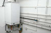 Stonepits boiler installers